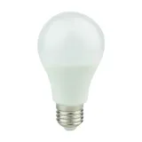 zarowka-led-9w-e27-a60-3000k