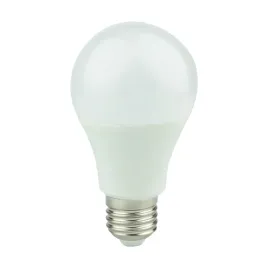 zarowka-led-9w-e27-a60-3000k