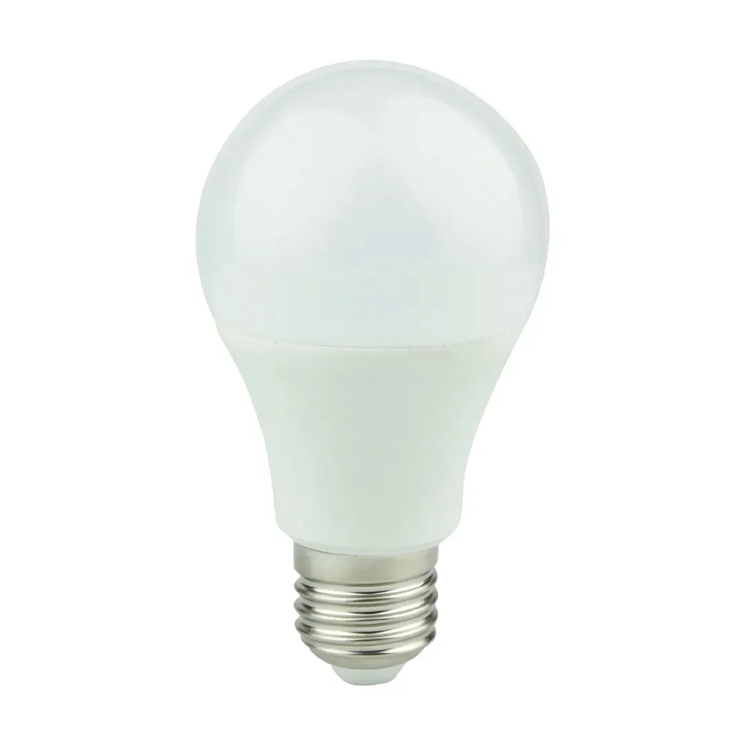 zarowka-led-9w-e27-a60-3000k