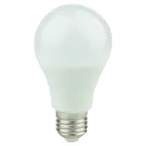 zarowka-led-9w-e27-a60-3000k-rodzaj-gwintu-e27