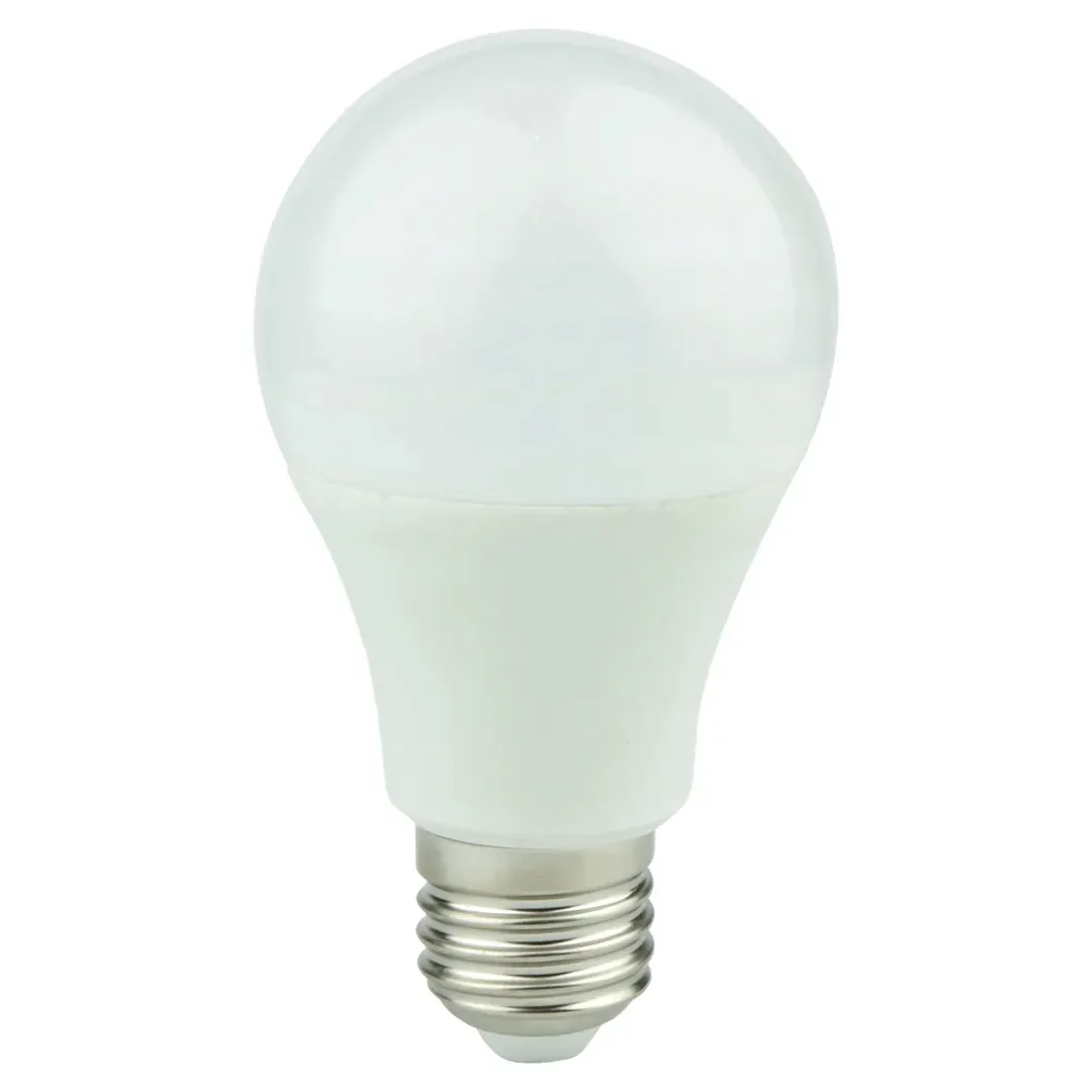 zarowka-led-9w-e27-a60-3000k-stan-nowy