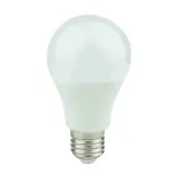 zarowka-led-9w-e27-a60-3000k-jasnosc-820-lm