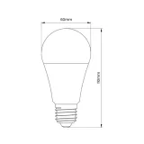zarowka-led-9w-e27-a60-3000k-temperatura-barwowa-3000-k