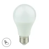 zarowka-led-9w-e27-a60-3000k-napiecie-v-230v