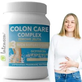 blonnik-zdrowe-jelta-odpornosc-detoks-intenson-colon-care-complex-200g