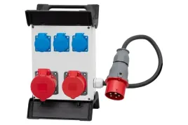 rozdzielnica-r-240-2x16a-5p-3x230v-ow-5x25mm