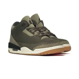 buty-sportowe-nike-air-jordan-3-retro-dn3707-202-47