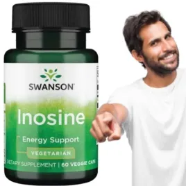 inozyna-wspomaga-odpornosc-swanson-inozyna-500mg-60-kaps