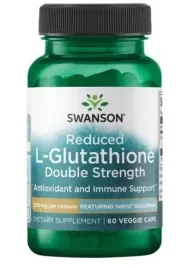 antyoksydant-odpornosc-watroba-swanson-l-glutation-200mg-60vcaps