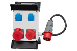 rozdzielnica-r-240-2x16a-5-2x230v-ow-5x25mm2