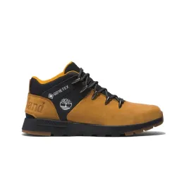 timberland-buty-meskie-sprint-trekker-mid-gtx-a2qze-wheat-41