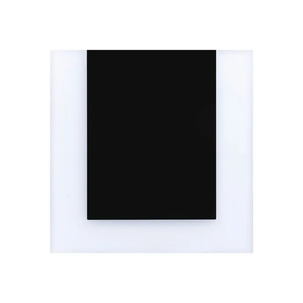 capri-black-4000k-4000k-moc-znamionowa-0-w