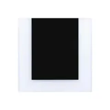 capri-black-4000k-4000k-moc-znamionowa-0-w