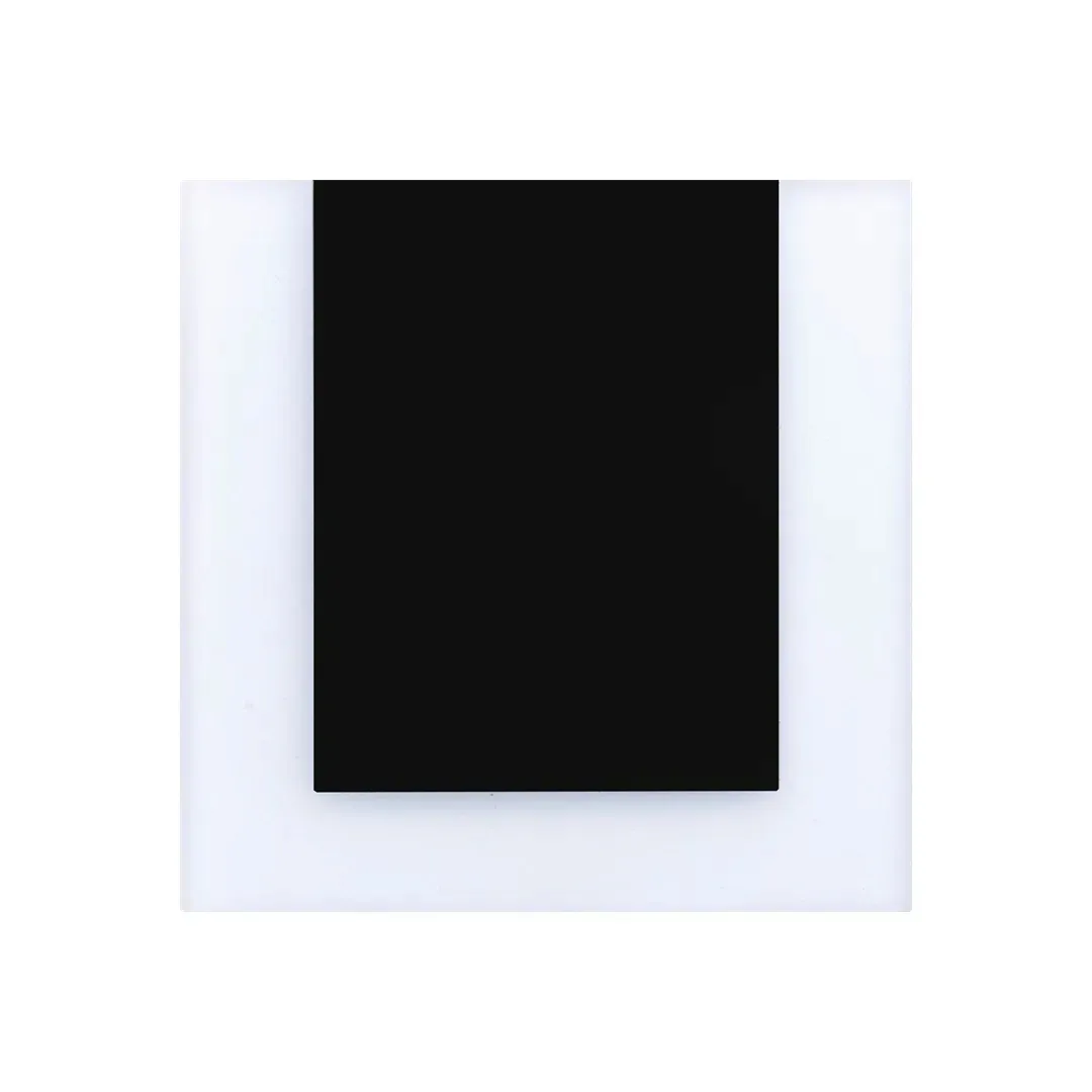 capri-black-4000k-4000k