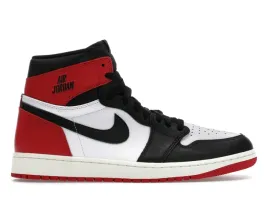 jordan-buty-meskie-sportowe-dz5485-106-rozmiar-43