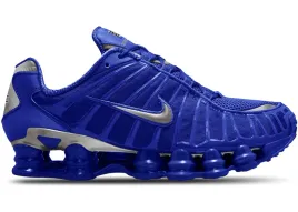 nike-buty-meskie-sportowe-av3595-400-rozmiar-425