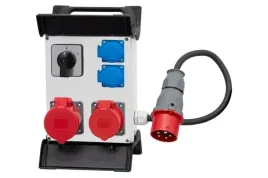 rozdzielnica-r-240-2x16a-5-2x230v-0-1-ow-5x25mm2
