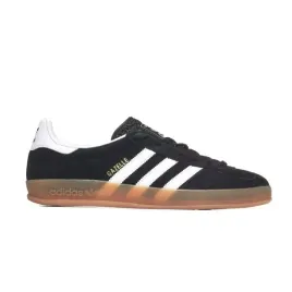 buty-sportowe-adidas-gazelle-indoor-ji2060-42-2-3