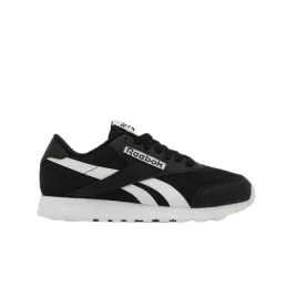 reebok-royal-prime-run-100241104-black-white-white-44-eu-meskie-buty