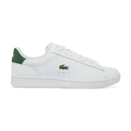 lacoste-carnaby-set-224-1-rozmiar-445