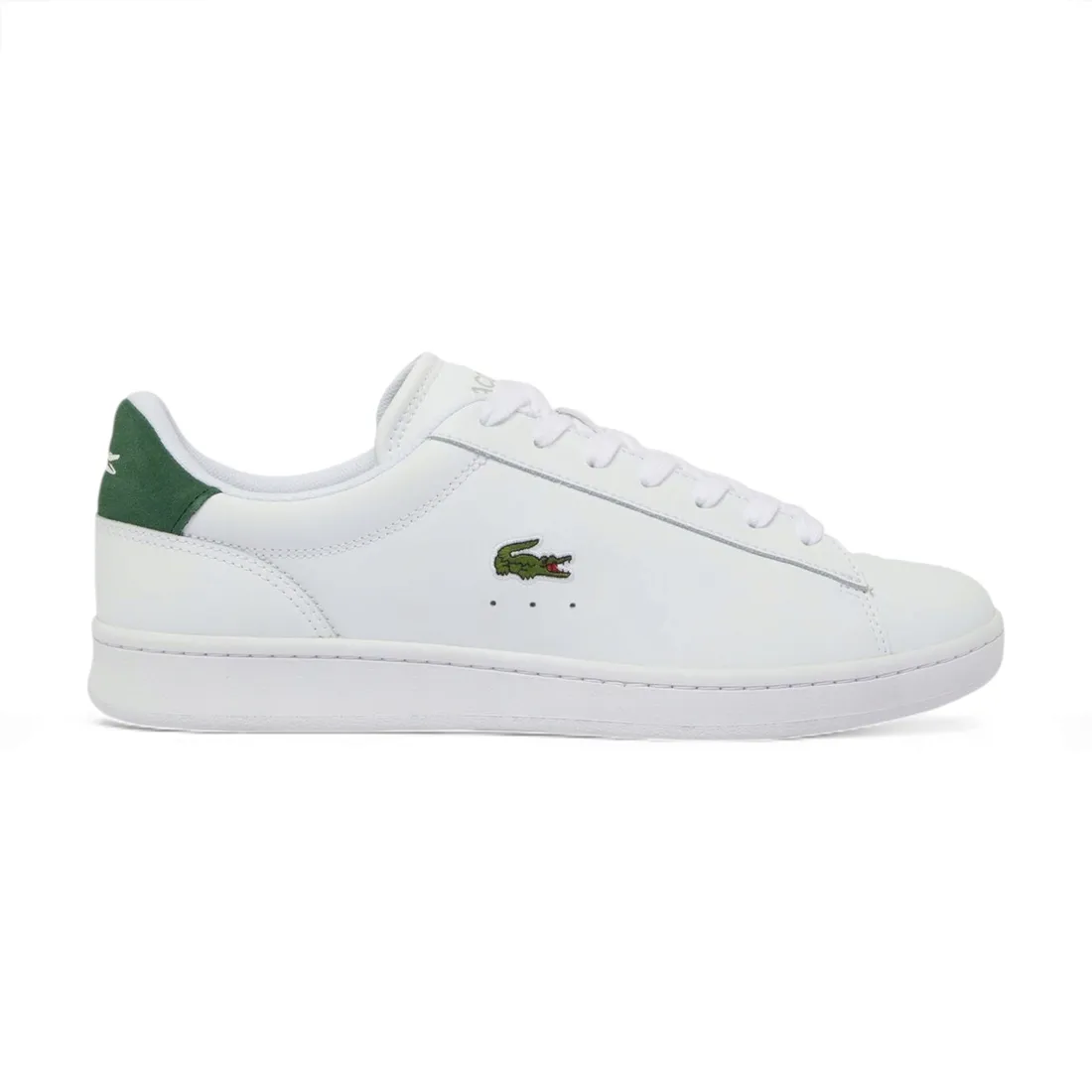 lacoste-carnaby-set-224-1-rozmiar-445