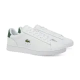 lacoste-carnaby-set-224-1-rozmiar-445-stan-nowy