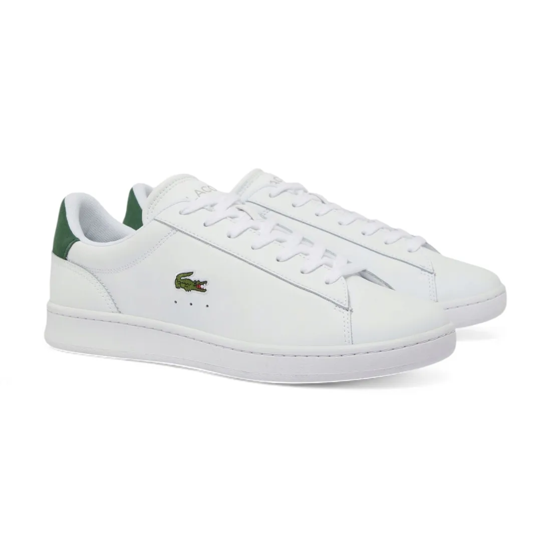 lacoste-carnaby-set-224-1-rozmiar-445
