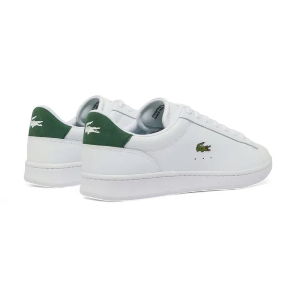 lacoste-carnaby-set-224-1-rozmiar-445-kod-producenta-000000002000648738