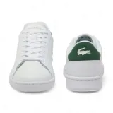 lacoste-carnaby-set-224-1-rozmiar-445-marka-lacoste