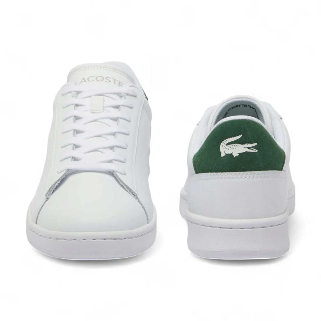 lacoste-carnaby-set-224-1-rozmiar-445