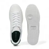 lacoste-carnaby-set-224-1-rozmiar-445-rozmiar-445