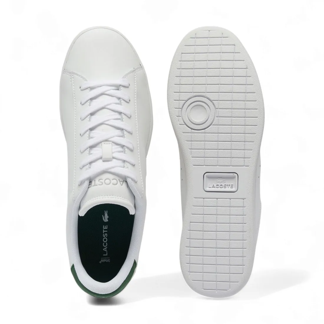 lacoste-carnaby-set-224-1-rozmiar-445