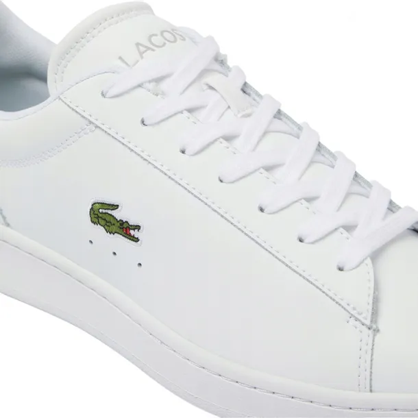 lacoste-carnaby-set-224-1-rozmiar-445-kolor-wielokolorowy