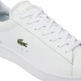 lacoste-carnaby-set-224-1-rozmiar-445-kolor-wielokolorowy
