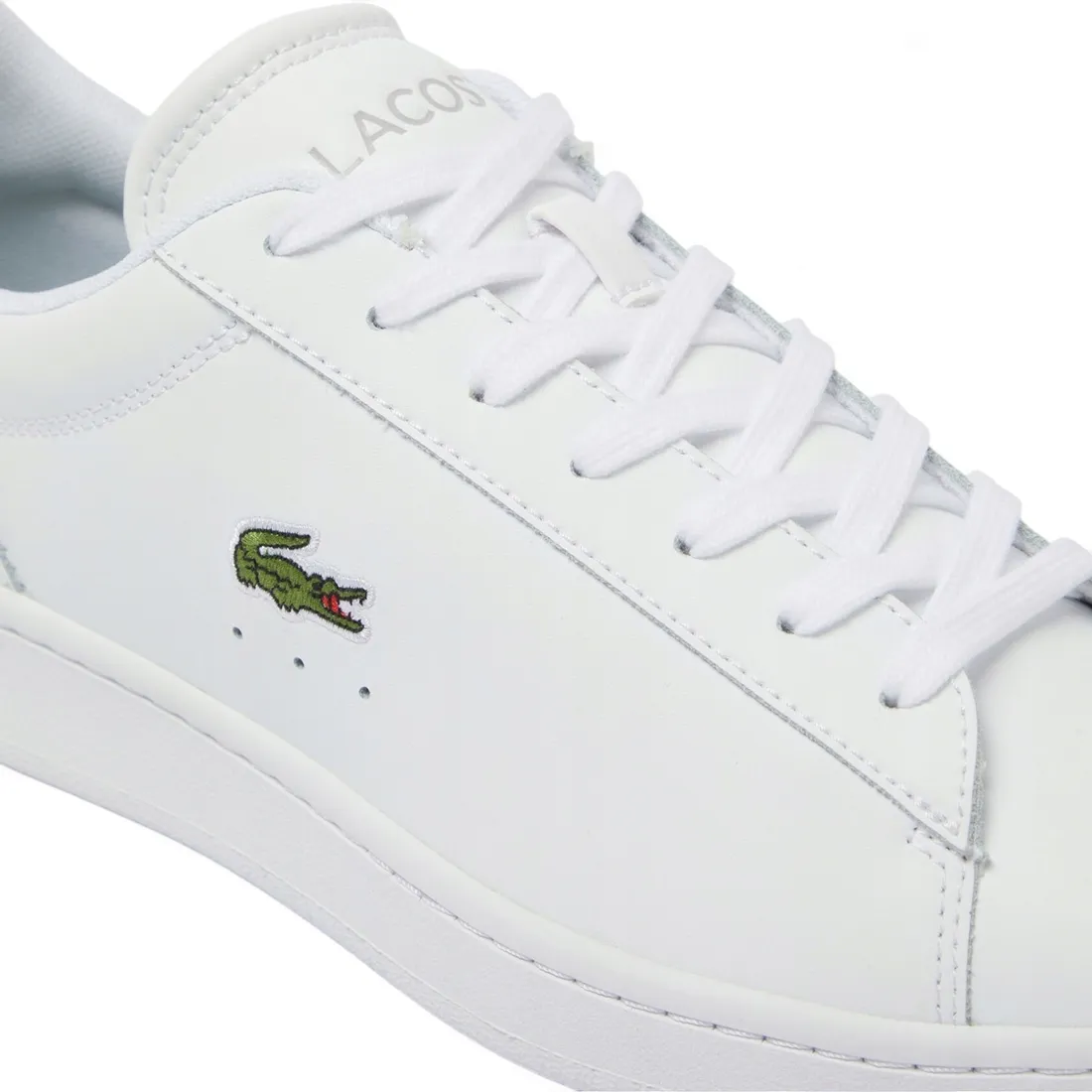 lacoste-carnaby-set-224-1-rozmiar-445-stan-nowy