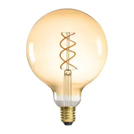 zarowka-led-xled-g125-e27-4w-sw-kanlux