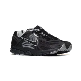 sneakersy-nike-zoom-vomero-5-sde-czarny-42-1-2-unisex