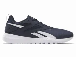 buty-meskie-reebok-flexagon-100033358-sportowe-42