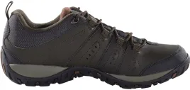 columbia-buty-meskie-sportowe-woodburn-ii-waterproof-rozmiar-45