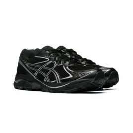 sneakersy-asics-gt-2160-czarny-41-1-2-unisex