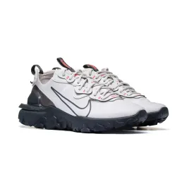 sneakersy-nike-react-vision-sc-mens-szary-43-meskie