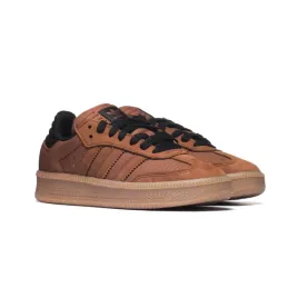 sneakersy-adidas-samba-xlg-ih4345-40-unisex