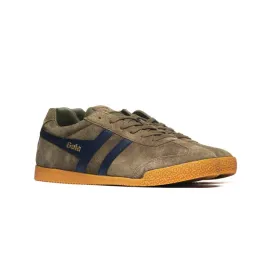 sneakersy-gola-men-s-harrier-trainer-zielony-41-meskie