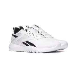 sneakersy-reebok-flexagon-energy-tr-4-100225390-40-meskie