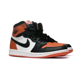 sneakersy-nike-air-jordan-1-retro-high-og-pomaranczowy-42-1-2-meskie