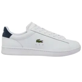 lacoste-buty-meskie-carnaby-set-224-7-sma-748sma0011042-44