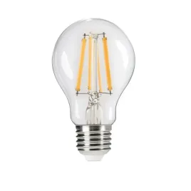 zarowka-led-xled-a60-7w-nw-neutralna-stepdim-kanlux
