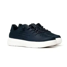 sportowe-crocs-inmotion-pacer-men-s-navy-white-czarny-41-42-meskie