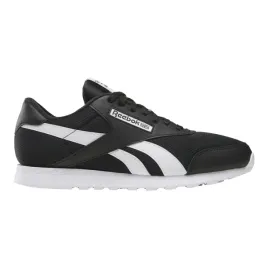 reebok-royal-prime-run-sneaker-40-czarny-bialy-meskie-sportowe