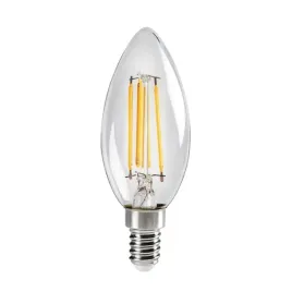 zarowka-led-xled-c35-e14-45w-ww-ciepla-kanlux